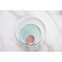 Olympia Fondant Plates Mint 156mm (6 Pack) - Image 10