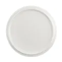 Olympia Fondant Saucers Pink 115mm (6 Pack) - Image 5