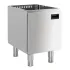 Buffalo 600 Series Base Cupboard 400mm