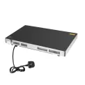 Buffalo Large Induction Hot Plate - Image 4