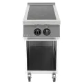 Buffalo Freestanding Induction Hob - Image 2