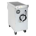 Buffalo Freestanding Induction Hob - Image 6