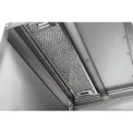 Buffalo Freestanding Induction Hob - Image 9