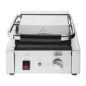 Buffalo Bistro Contact Grill - Image 3