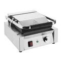 Buffalo Bistro Contact Grill - Image 1