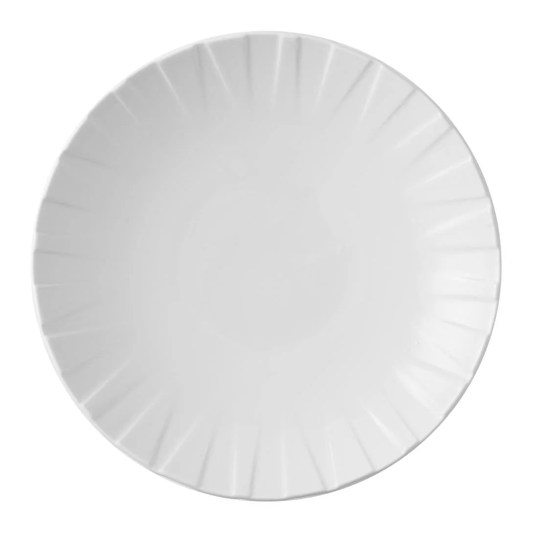 Churchill Alchemy Abstract Coupe Bowls 267mm (6 Pack) - Image 1