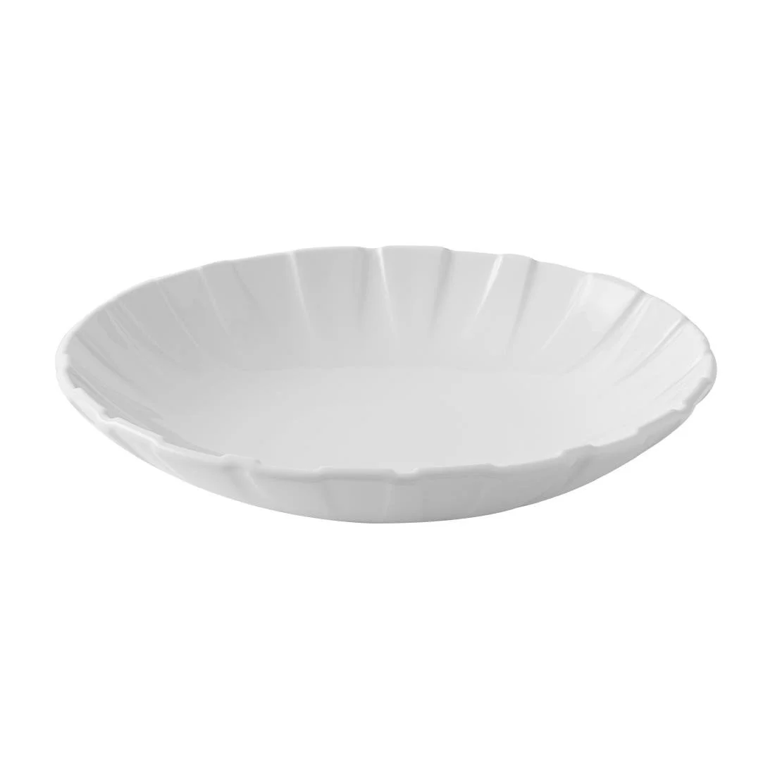 Churchill Alchemy Abstract Coupe Bowls 210mm (6 Pack) - Image 6