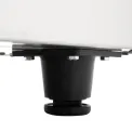Buffalo Convection Oven with Humidity 5x GN 1/1 - Image 12