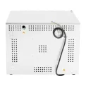 Buffalo Convection Oven with Humidity 4x GN1/1 - Image 10