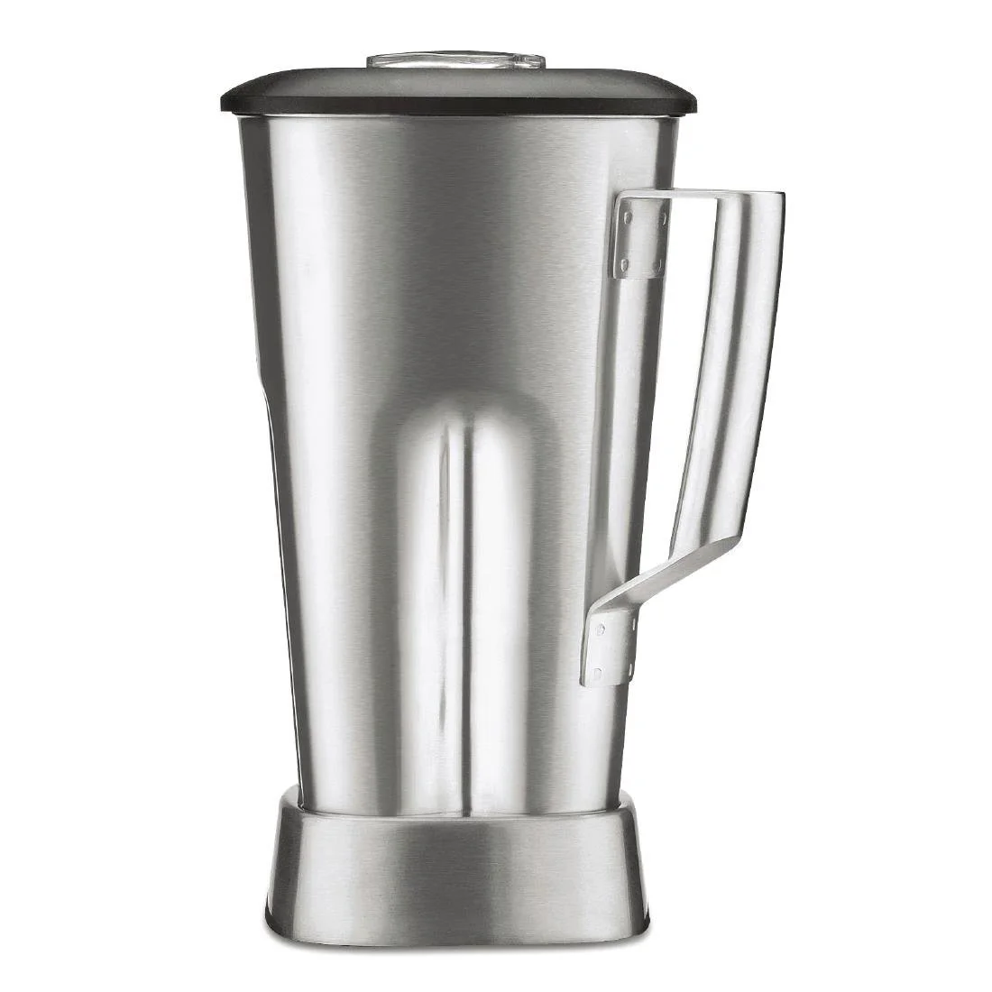 Waring X-Prep Kitchen Blender MX1200XTXEK with Extra Jug - Image 2
