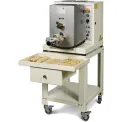 Bottene Pasta Maker PM80 Cream - Image 1