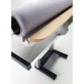 Electrolux myPRO Ironer - Image 4