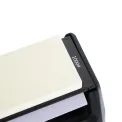 Vogue Stone Knife Sharpening Kit - Image 5