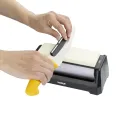 Vogue Stone Knife Sharpening Kit - Image 7