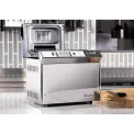Rowlett Bread Maker - Image 2