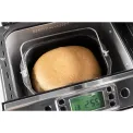 Rowlett Bread Maker - Image 4