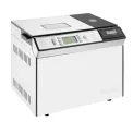 Rowlett Bread Maker - Image 1