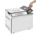 Rowlett Bread Maker - Image 12