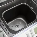 Rowlett Bread Maker - Image 14