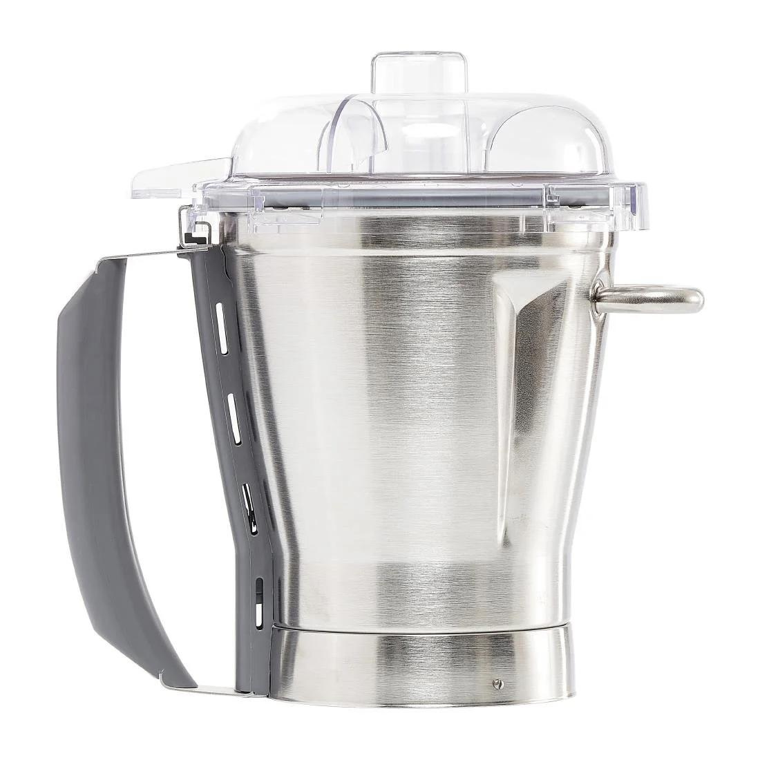 Robot Coupe BL3 Kitchen Blender - Image 4