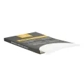 Matfer Bourgeat Exopap Baking Paper 600 x 400mm (Pack of 500) - Image 1