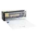 Matfer Bourgeat Disposable Piping Bags Clear (Roll of 100x530mm) - Image 5