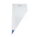 Matfer Bourgeat Disposable Piping Bags Clear (Roll of 100x530mm) - Image 1