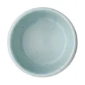 Siena Nourish Straight Sided Dip Pots Duck Egg 4oz (12 Pack) - Image 8