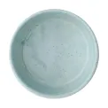 Siena Nourish Straight Sided Soup Bowls Duck Egg 15oz (12 Pack) - Image 2