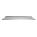 Matfer Bourgeat Perforated Aluminium Baking Sheet 1/1 GN - Image 3