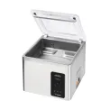 Henkelman Aero 42 Chamber Vacuum Pack Machine - Image 2