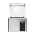 Henkelman Aero 42 Chamber Vacuum Pack Machine - Image 3
