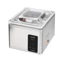 Henkelman Aero 42XL Dual Seal Bar Chamber Vacuum Pack Machine - Image 1