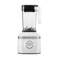 KitchenAid Classic K130 Blender White - Image 1
