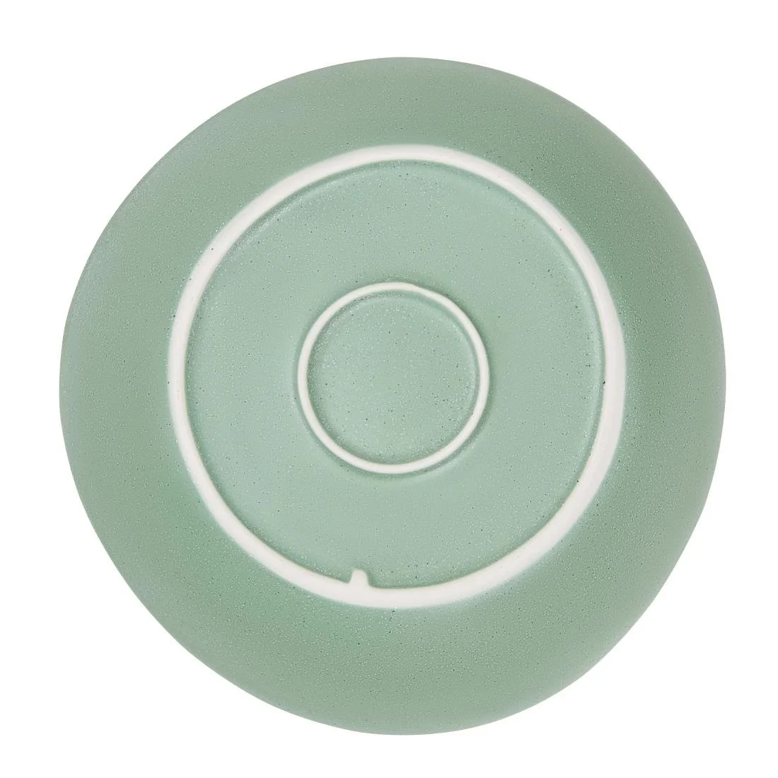 Olympia Chia Coupe Bowls Green 220mm (4 Pack) - Image 4