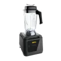 Buffalo Digital Bar Blender - Image 1
