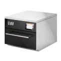 Lincat Cibo High Speed Oven Black - Image 3