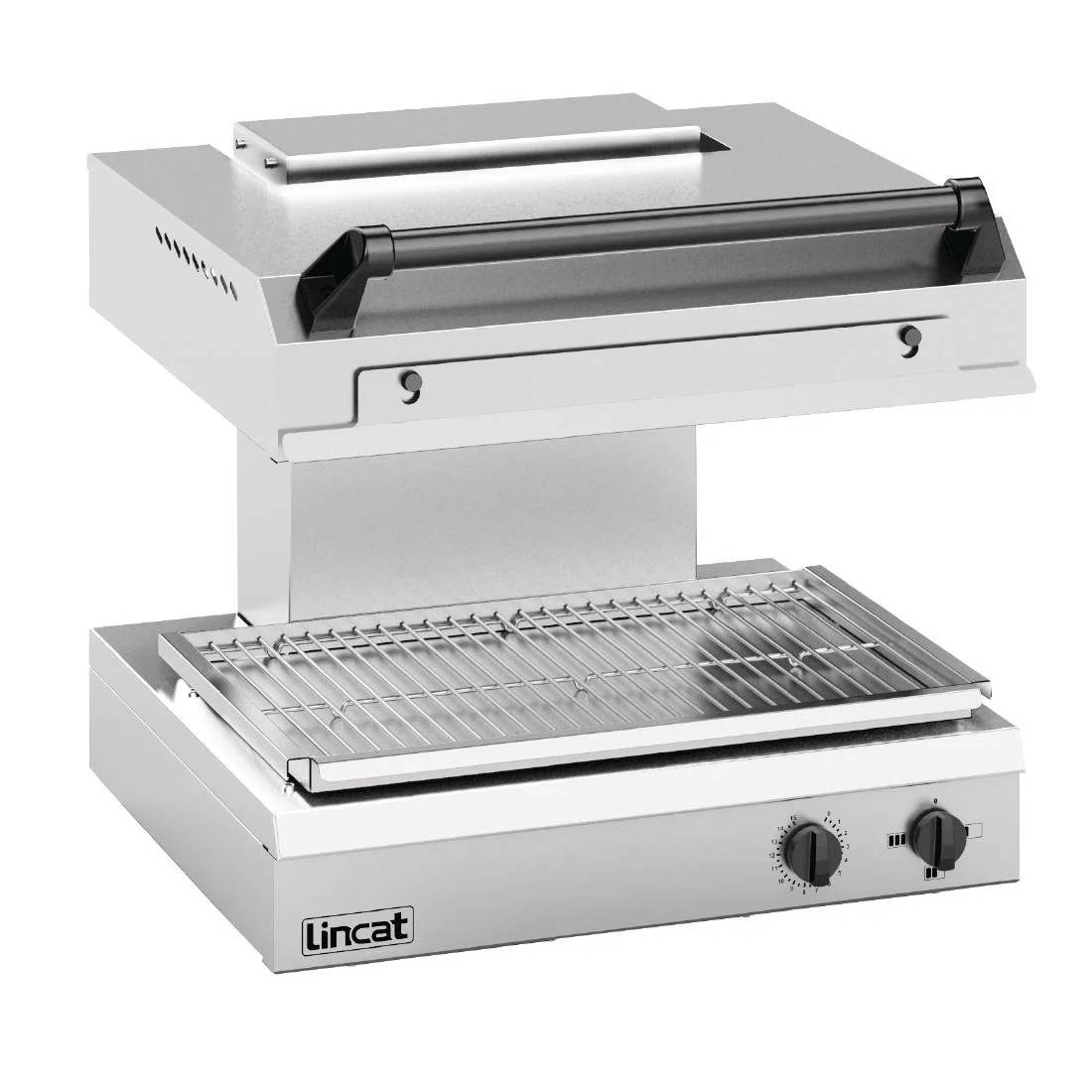 Lincat Phoenix Electric Salamander Grill PHEAS01 - Image 2