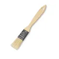 Schneider Pastry Brush 25mm - Image 1