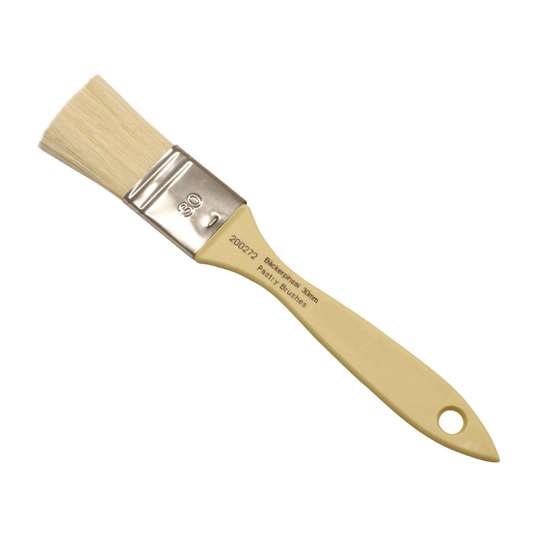 Schneider Pastry Brush 30mm
