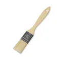 Schneider Pastry Brush 30mm - Image 1