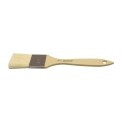 Schneider Pastry Brush 50mm
