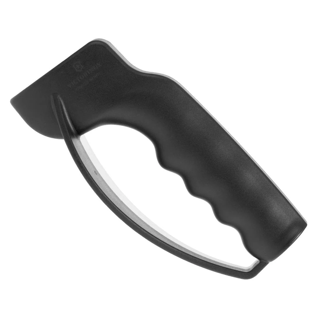 Victorinox V Shape Knife Sharpener - Image 1