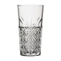 Utopia Timeless Vintage Stackable Hiball Glasses 450ml (12 pack) - Image 1