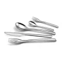 Amefa Slim Cake Forks (480 Pack) - Image 4