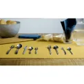 Amefa Slim Cake Forks (480 Pack) - Image 5