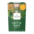 Taylors Rich Italian Coffee Bags (10 Pack)