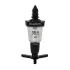 Beaumont Black Solo Measure 35.5ml