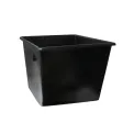 Beaumont Bottle Skip 185Ltr 660mm - Image 1