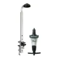 Beaumont Home Bar Dispenser Kit - Image 1